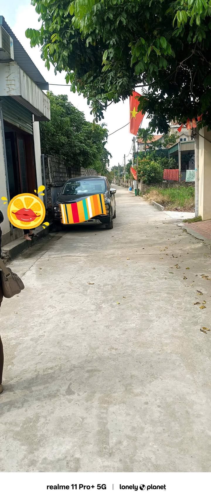 Lô đất đẹp tại Chương Dương, Thường Tín 59m² giá 4 tỷ - Đầu tư sinh lời ngay!