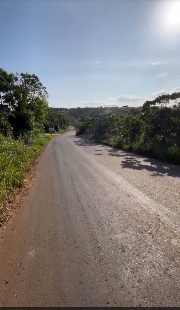 Đất nền thổ cư 1.000m² tại Lộc An, Bảo Lâm - Tiềm năng đầu tư lớn!