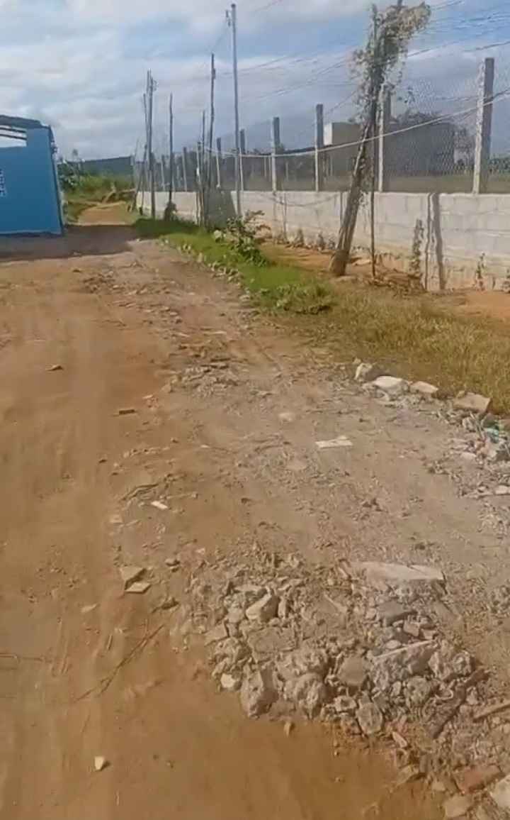 Đất nền 35.000m² tại Thành Phố Đà Lạt - Giá thỏa thuận, đầu tư sinh lời!