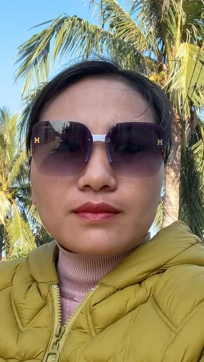 Đất nền Quận Đồ Sơn 89,9m² giá chỉ 1,2 tỷ - Cơ hội đầu tư tuyệt vời!