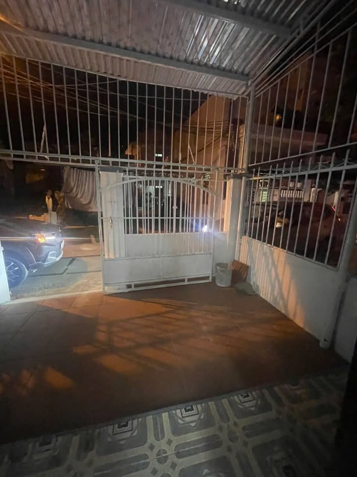 Nhà nguyên căn cho thuê tại Phường Vĩnh Hòa, Nha Trang 2PN giá 5.5 triệu - Dọn vào ở ngay!