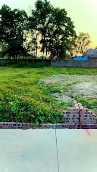 Đất nền Hồng Tiến - Phổ Yên 130m² giá từ 800 triệu - Tiềm năng tăng giá mạnh!