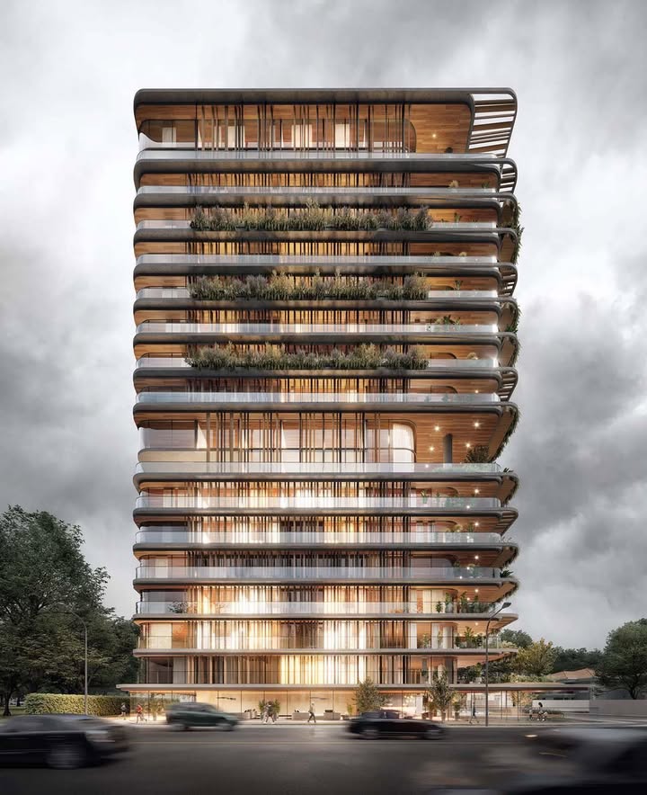 Bán đất vàng mặt phố Quang Trung 500m² giá 580 tỷ – Cơ hội đầu tư hiếm có!