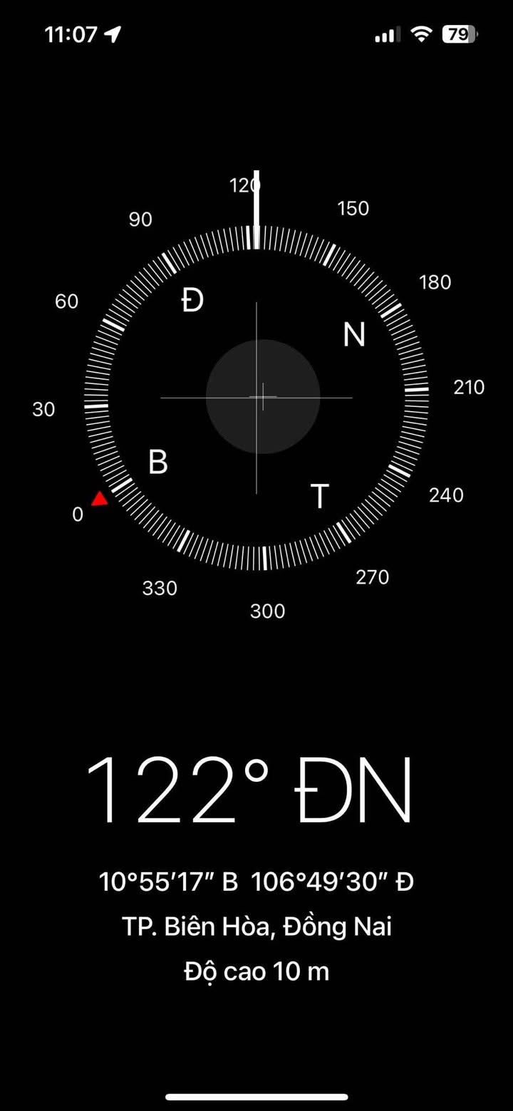 Cho thuê đất mặt tiền QL51, Biên Hòa 32.000m² - Giá thương lượng hấp dẫn!