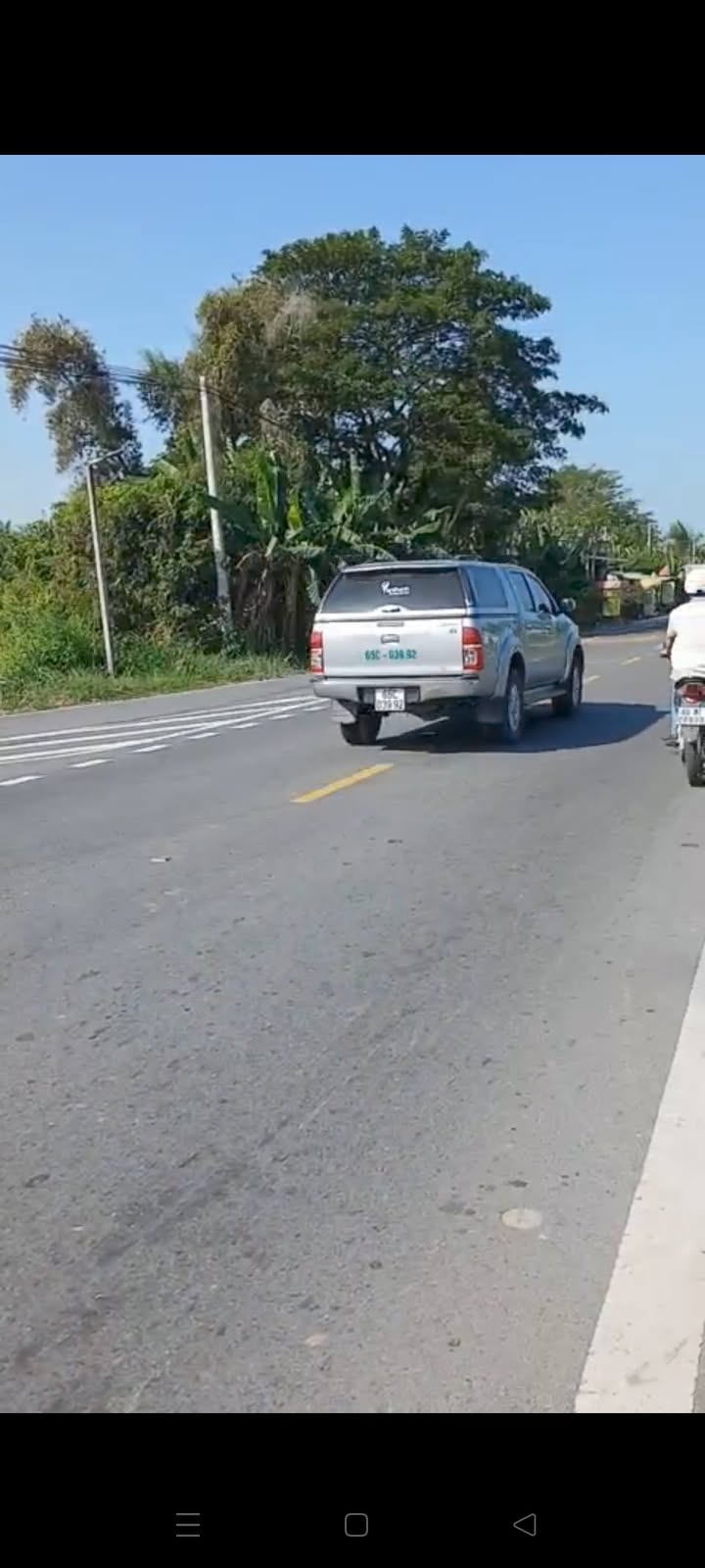 Đất nền Mỹ Đông Tháp Mười 400m² giá 1 tỷ - Vị trí kinh doanh lý tưởng!