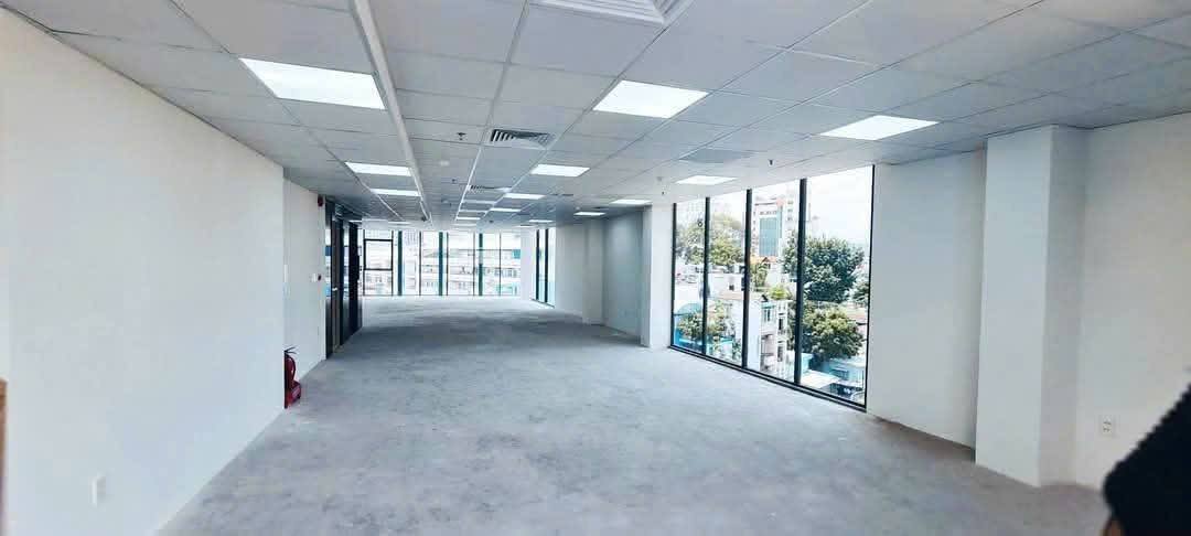 Văn phòng Thượng Đình - Thanh Xuân 30m² giá từ 6 triệu - Không gian rộng rãi, dễ bố trí!
