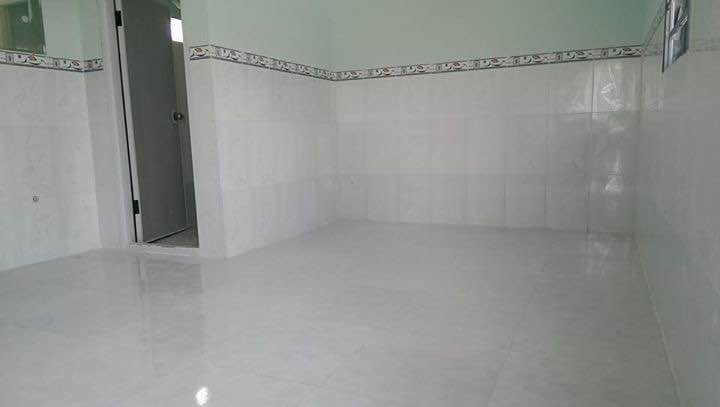 Nhà trọ THÀNH TỶ Rạch Giá 30m² giá 1.2 triệu - Không gian riêng tư, an ninh tuyệt đối!