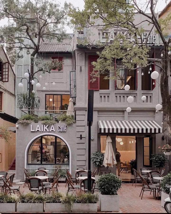 FrontHouse Mã Mây – Hàng Buồm 250m² giá thỏa thuận - Cơ hội kinh doanh tuyệt vời!