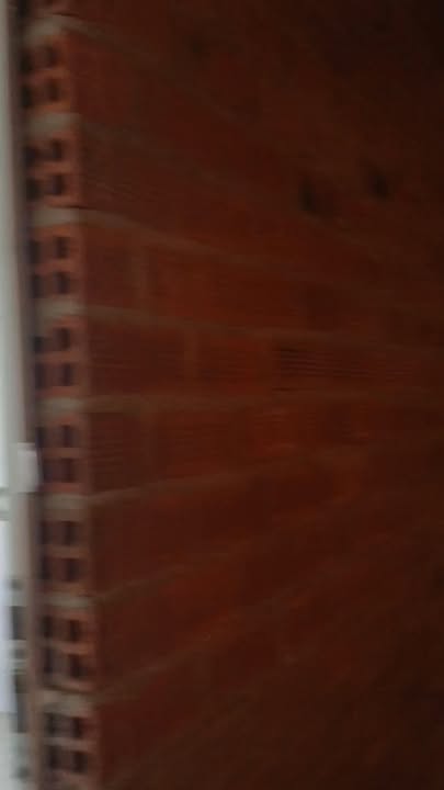 Nhà mặt tiền đường nhựa Gò Dầu Tây Ninh 125m² giá 780 triệu - Chính chủ bán gấp!