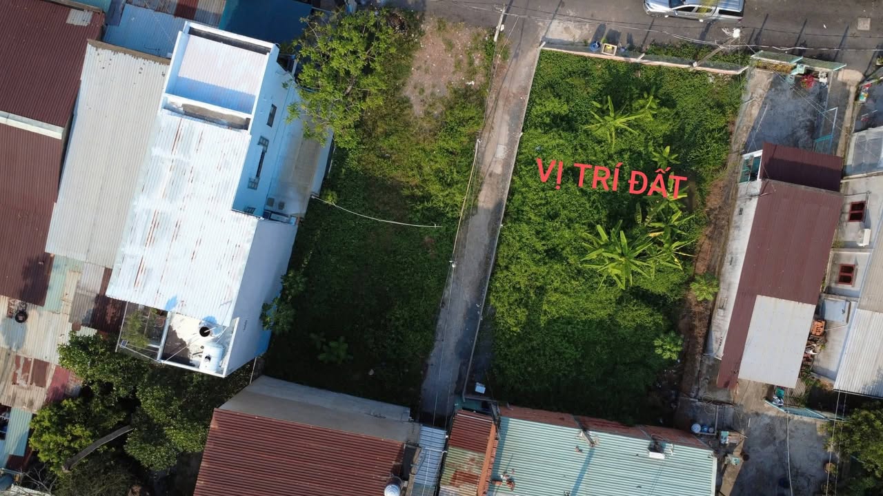 Đất nền góc 2 mặt tiền Thạnh Lộc, Quận 12, 215.6m² giá 8 tỷ - Cơ hội đầu tư tuyệt vời!