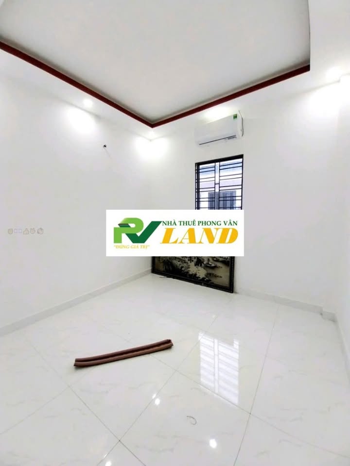 Nhà mặt đường Nam Hải, quận Hải An, 40m² giá 8 triệu - Thích hợp kinh doanh và ở ngay!