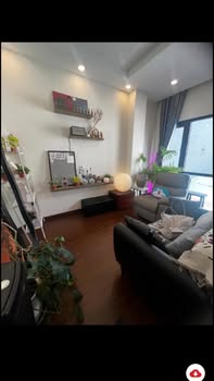 Nhà hẻm xe hơi Tô Hiến Thành, Quận 10, 28m² giá 8.9 tỷ - Sang trọng, vào ở ngay!