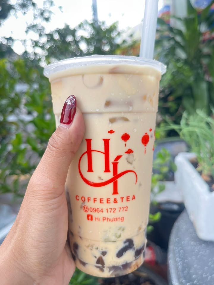 Đất nông nghiệp 10.000m² tại Đất Đỏ, Bà Rịa - Vũng Tàu giá 23 tỷ - Cơ hội đầu tư hấp dẫn!