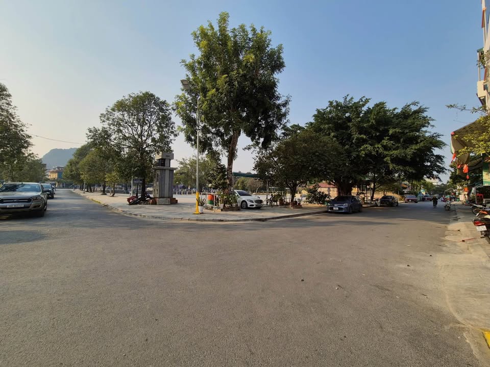 Nhà cấp 4 tại Đông Vệ, Thành phố Thanh Hóa, 74m² - Vào ở ngay, không cần sửa chữa!