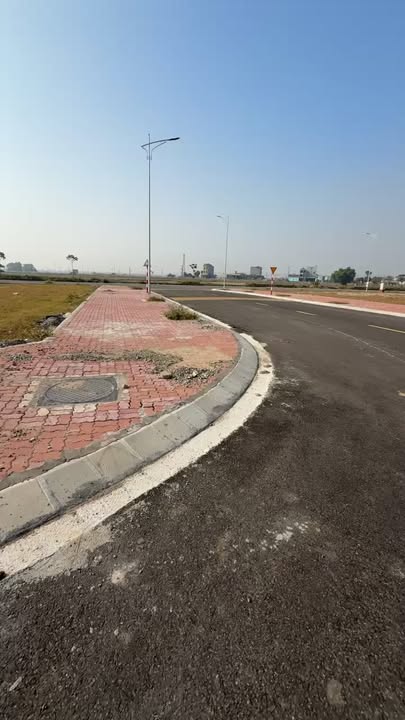 Đất nền liền kề Phù Cừ Hưng Yên 150m² giá 3 tỷ - Đầu tư sinh lời ngay!