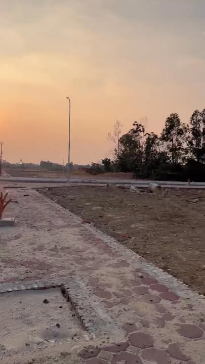 Đất nền Khu đô thị Điện Nước Phúc Yên 117m² - Sổ đỏ chính chủ, đầu tư sinh lời!