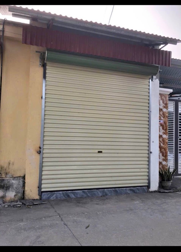 Đất nền Vân Hội, Tam Dương 100m² giá 1.5 tỷ - Chỉ việc sách vali vào ở!