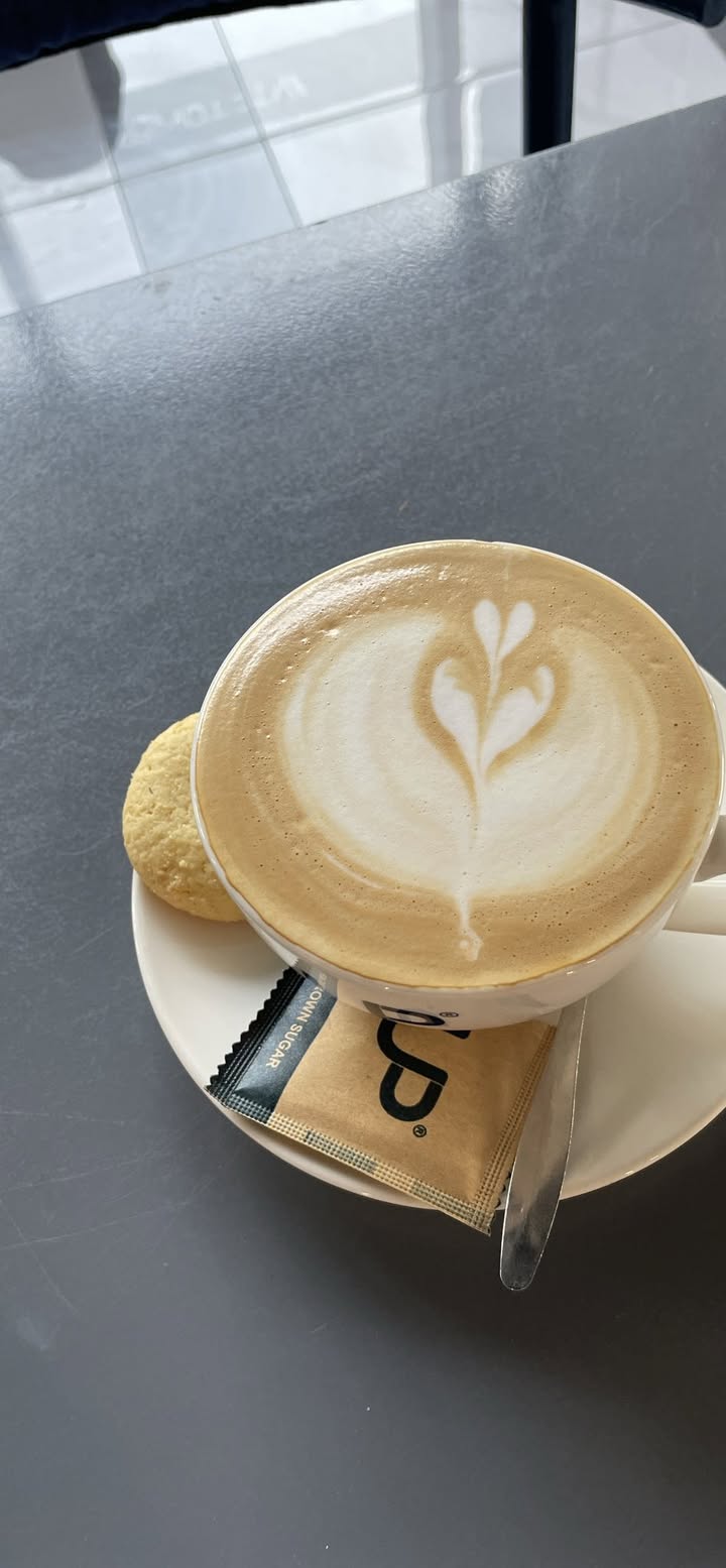 Đất nền Tân Uyên 120m² giá 7 tỷ - Đầu tư sinh lời ngay tại vị trí đẹp!