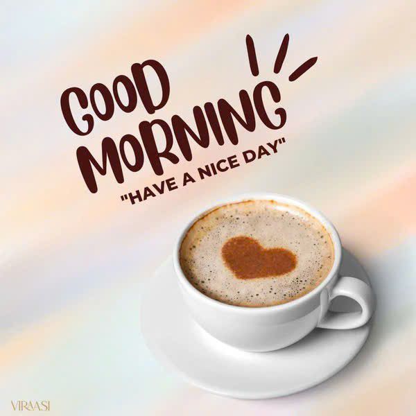 Căn hộ Thủ Thiêm Zeit River Quận 2 88m² giá 45 triệu - Full nội thất mới sang trọng!