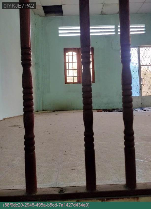 Nhà riêng Bình Tân 60m² giá 3.65 tỷ - Bán gấp, sổ hồng riêng!