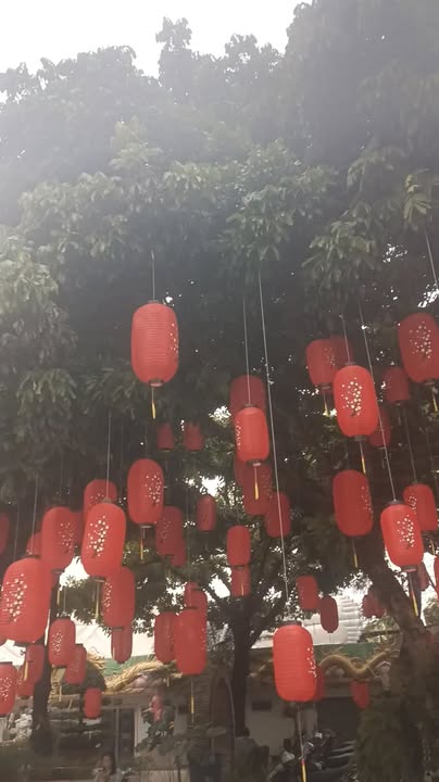 Nhà riêng hẻm bagac, Quận Bình Thạnh 72m² giá chỉ 5.99 tỷ - Nở hậu tài lộc!