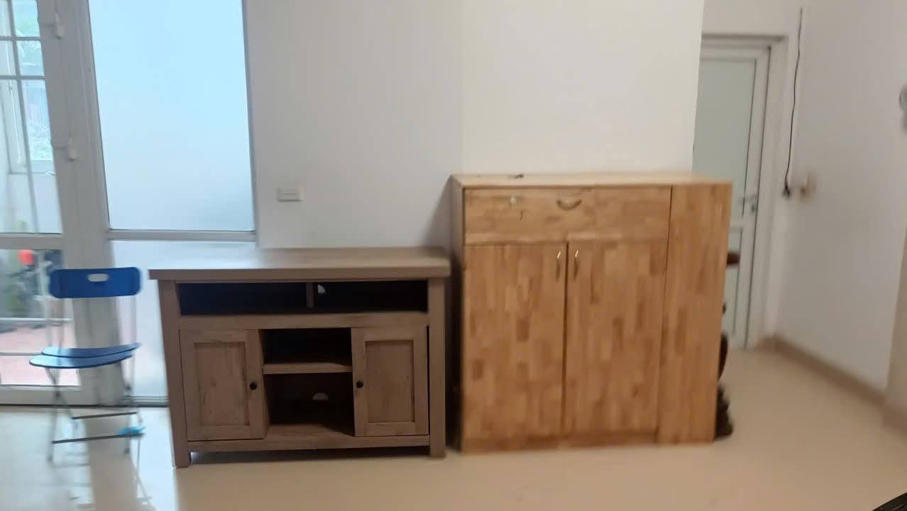 Nhà cho thuê tại Hồng Tiến, Long Biên 5 triệu/tháng - Thích hợp cho gia đình nhỏ!