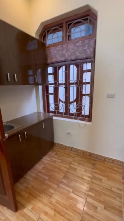 Căn hộ cho thuê tại ngõ 354/99 Trường Chinh 45m² giá 5.8 triệu - Nhận phòng ngay!