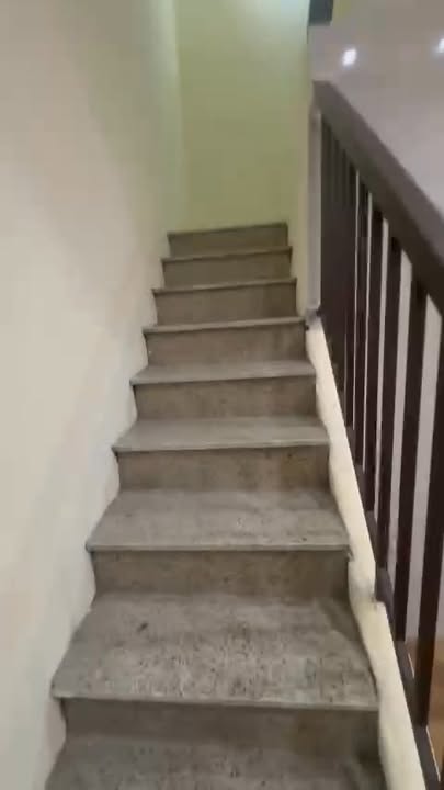 Nhà nguyên căn Thụy Phương, Bắc Từ Liêm 60m² giá 8 triệu - Sẵn sàng vào ở!