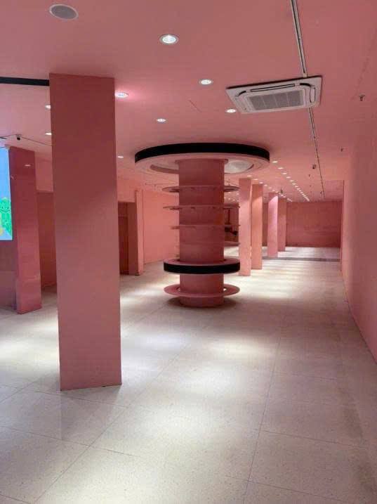 Nhà mặt phố Tôn Đức Thắng, Đống Đa 306m² - Thích hợp kinh doanh!