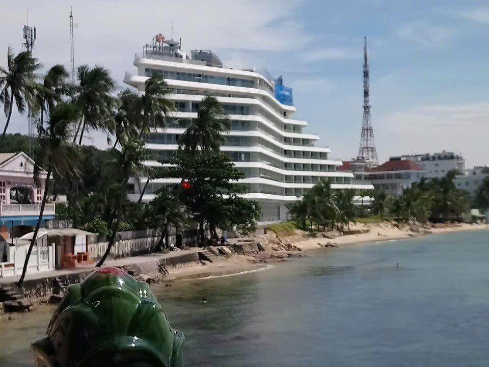 Đất nền xã Tân Phú, Đồng Nai 5700m² giá 400 triệu - Cơ hội đầu tư hấp dẫn!