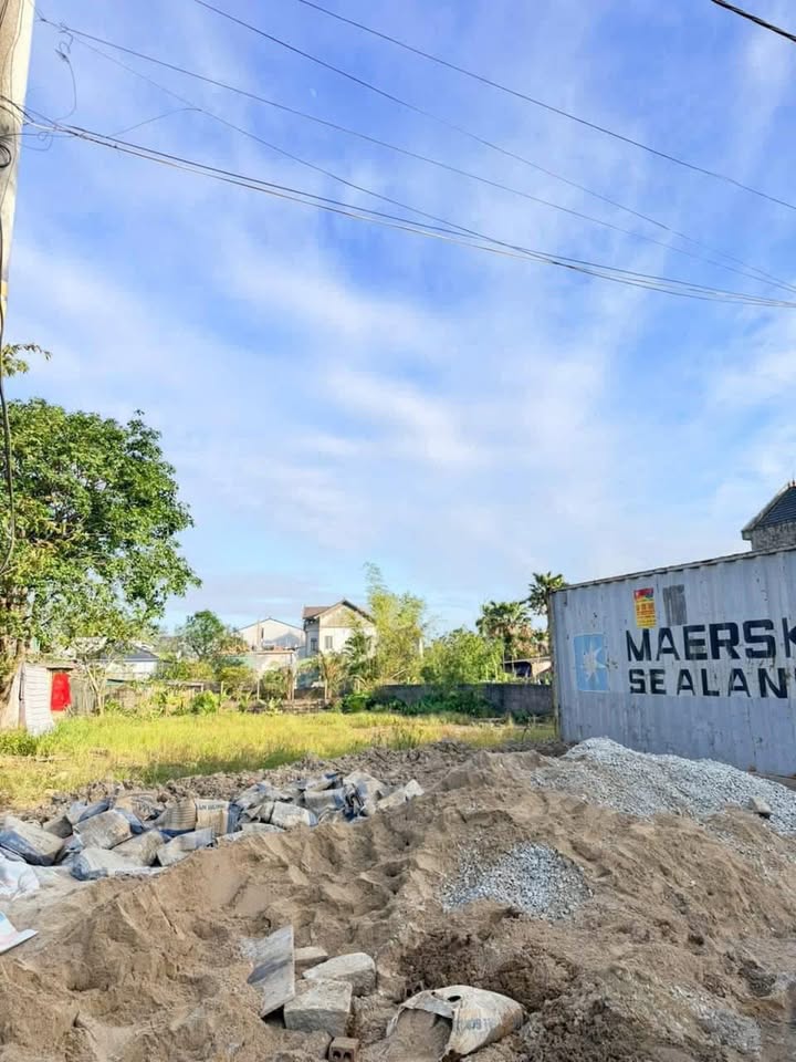 Đất nền Nam Tiến, Phường Hà Huy Tập 120m² giá 2-3 tỷ - Đầu tư sinh lời ngay!