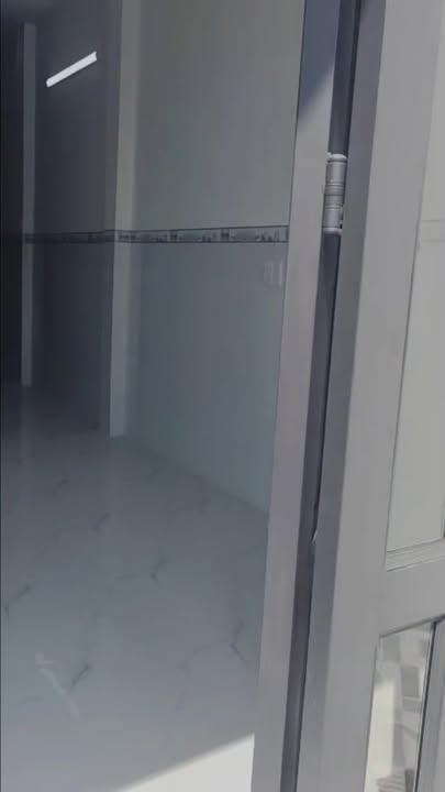 Nhà mới xây tại Mỹ Hạnh Nam, 51.8m² giá 2.3 tỷ - Sẵn sàng vào ở!