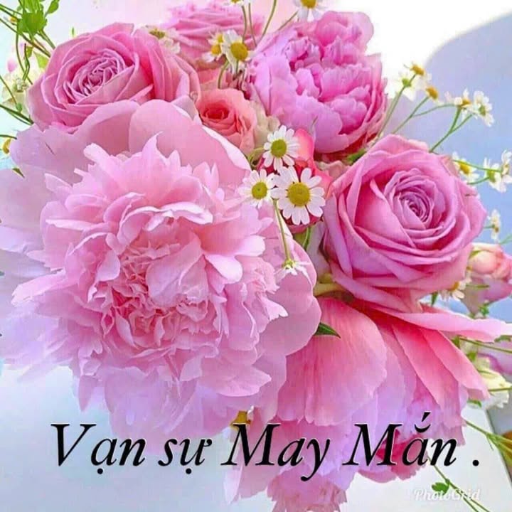 Bán đất nền đường Tuy Biên Vĩnh Nguơn 140m² giá 870 triệu - Đầu tư sinh lời ngay!