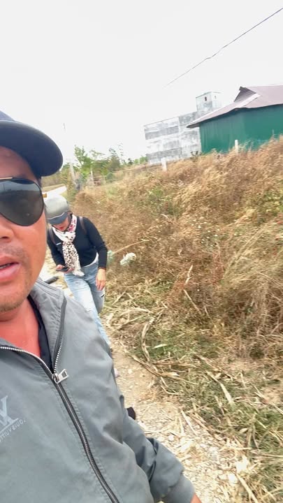 Đất nền xã Ea Lê, huyện Ea Súp 900m² giá chỉ 250 triệu - Cơ hội đầu tư hấp dẫn!