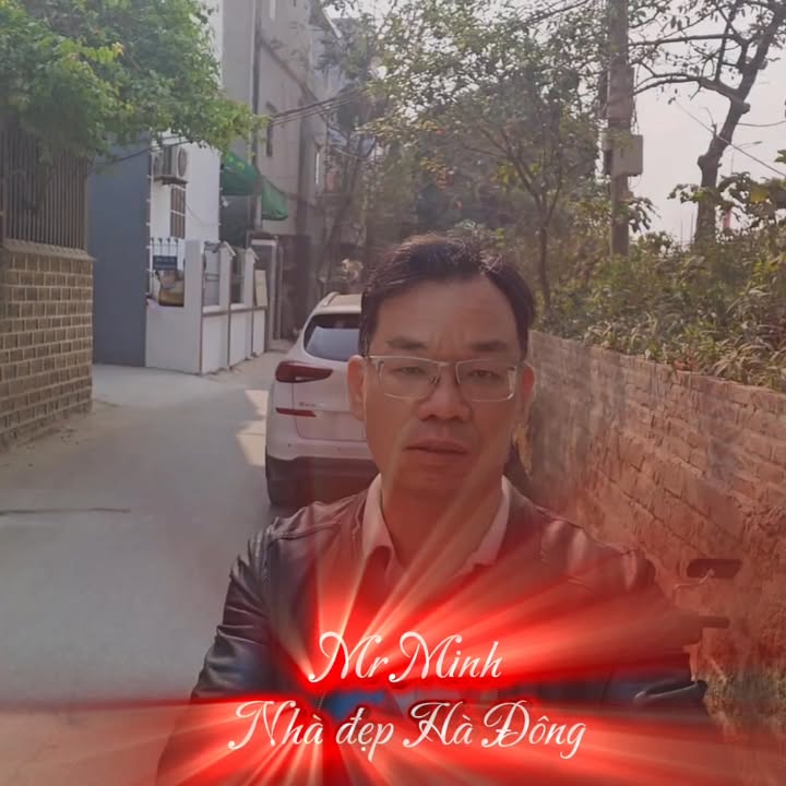 Đất thổ cư Quang Trung, Hà Đông 133m² giá 23 tỷ - Ô tô vào tận nơi!