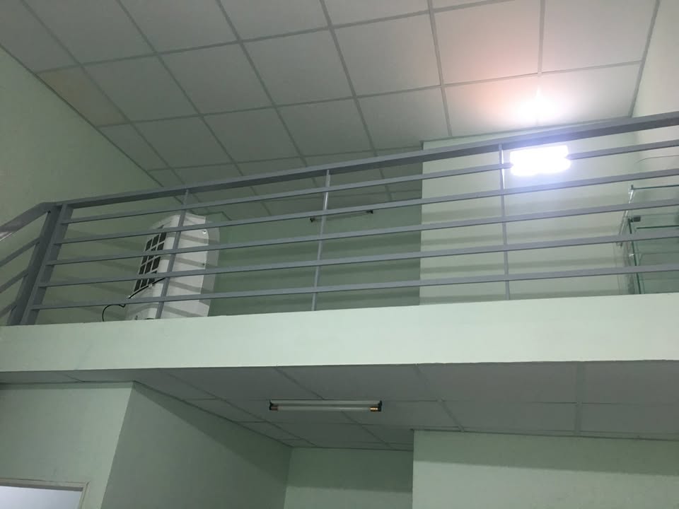 Phòng trọ cho thuê tại 53 Lang Liêu, Ninh Phước chỉ 1.8 triệu - Không ngập lụt, an ninh đảm bảo!