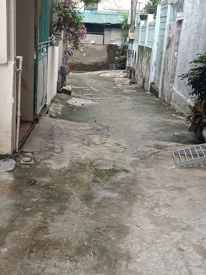 Lô đất 50m² Kim Nỗ, Đông Anh giá 1.6 tỷ - Đầu tư sinh lời ngay!