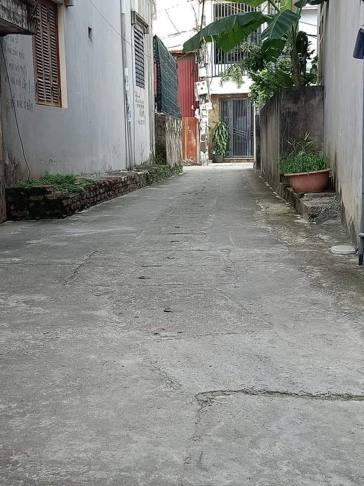 Bán đất Thôn Đìa, Xã Nam Hồng, 45m² chỉ 1.5 tỷ - Đường ô tô đỗ cửa!