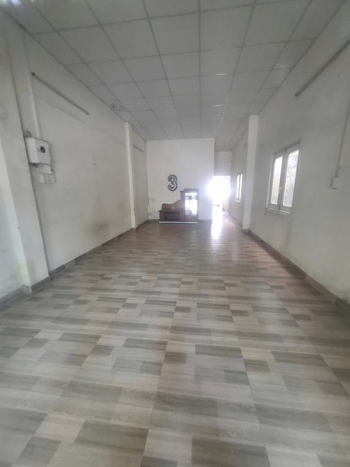 Nhà mặt tiền kinh doanh tại phường Bửu Long 85m² giá 8 triệu - Đầu tư sinh lời ngay!