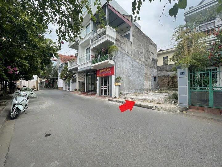 Đất nền Phường Xuân Phương, Quận Nam Từ Liêm, 50m² giá chỉ 2.05 tỷ - Bán gấp trong tháng này!