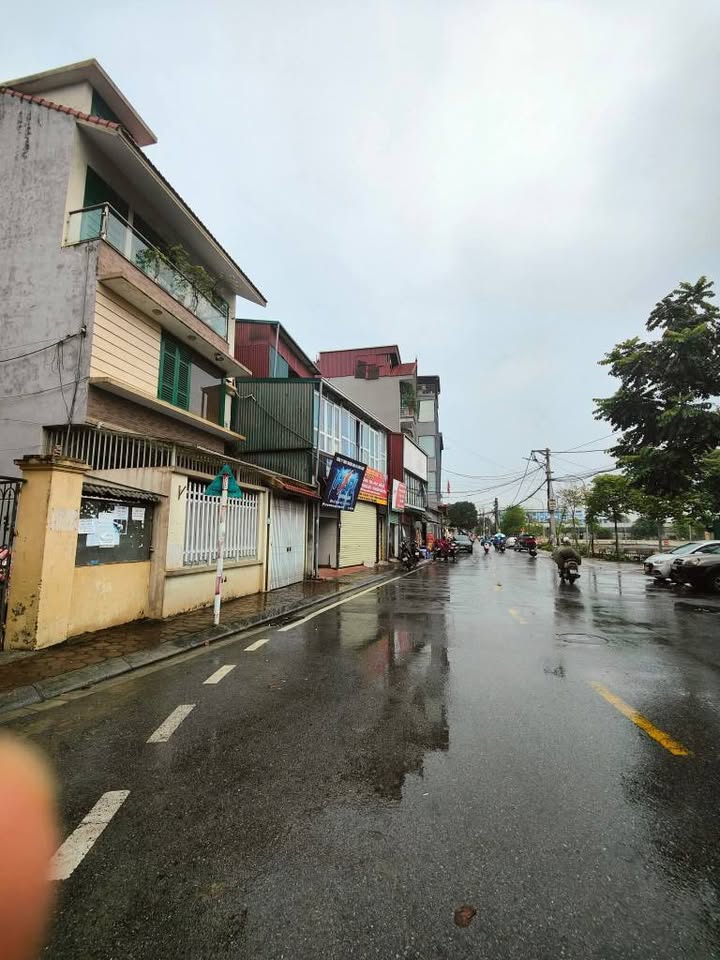 Đất nền Huỳnh Cung, Tam Hiệp 96m² giá 8 tỷ - Vị trí đắc địa, mua nhanh!