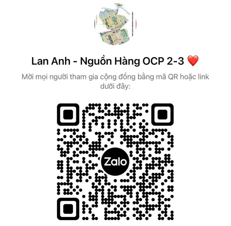 Căn hộ OCP2 Hải Âu 78m² giá 10.7 tỷ - Đầu tư sinh lời ngay hôm nay!