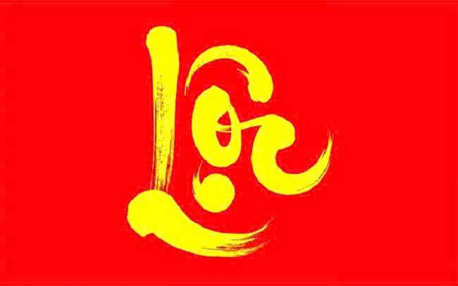 Đất nền Thị Trấn Hóc Môn 150m² giá 5 tỷ - Mặt tiền nhựa, kinh doanh sầm uất!