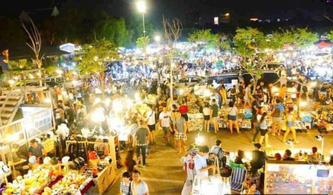 Đất mặt tiền Đồng Kè, 300m² giá 12.5 tỷ - Kinh doanh đa ngành sầm uất!