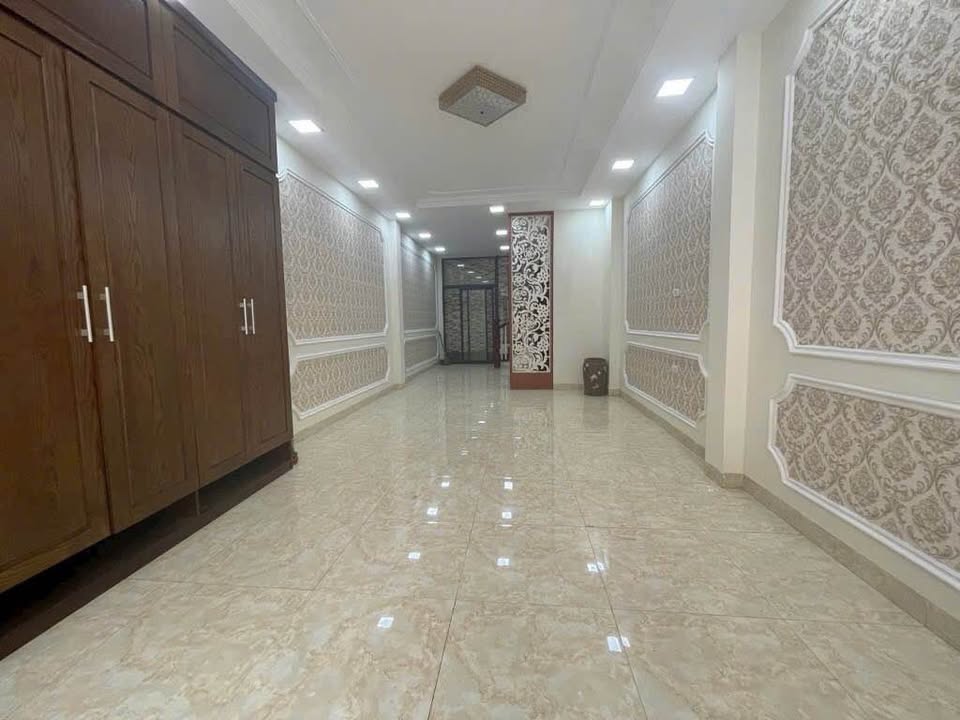 Nhà đẹp phường Võng Thị, Tây Hồ 45m² giá 15.2 tỷ - Sẵn sàng ở ngay!