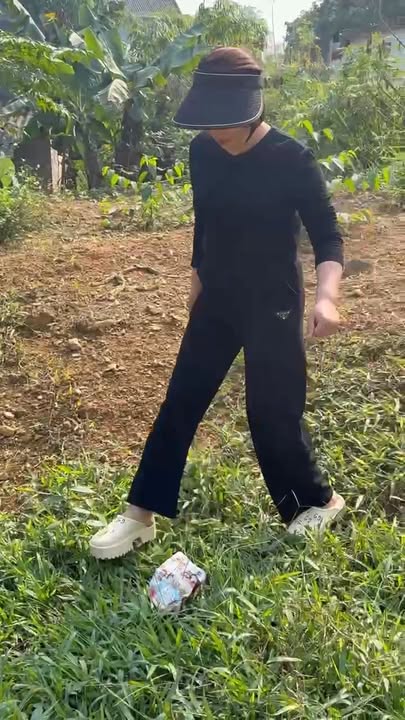 Đất thổ cư tại khu 1 Võ Lao, Thanh Ba, Phú Thọ 175m² giá 800 triệu - Đường thông thoáng, gần nhà máy Z121!