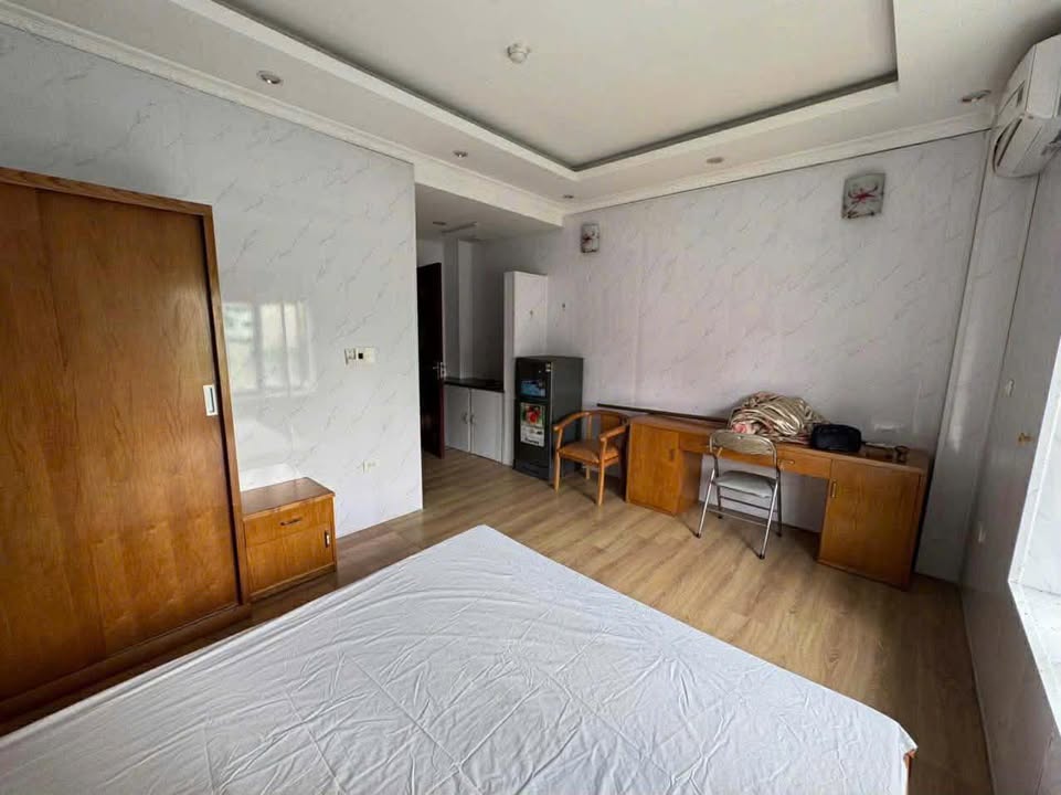 Nhà mini Võ Cường Bắc Ninh 4.5 triệu - Sẵn sàng vào ở ngay!