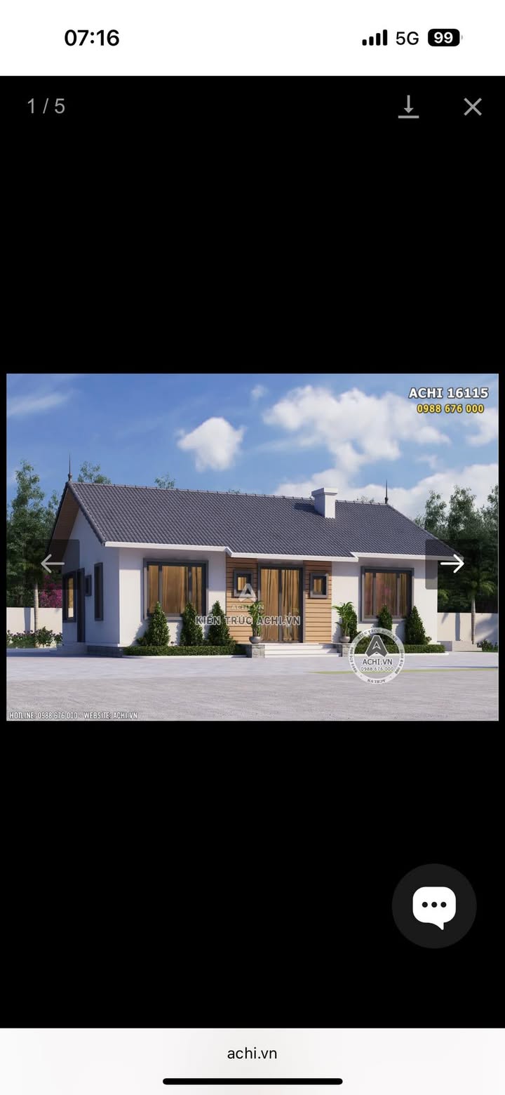 Nhà bán tại Huyện Ngọc Hồi, Kon Tum - Diện tích 320m², giá chỉ từ 1.35 tỷ!