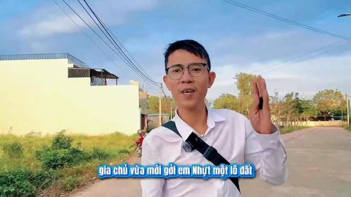 Đất đấu giá Hòa Thành 120m² giá 1.7 tỷ - Hướng Nam, vị trí đẹp!