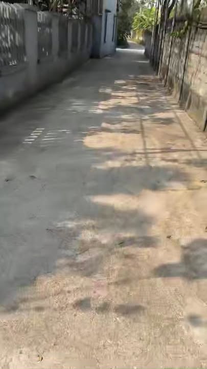 Đất Tân Sơn, Hùng Sơn, Hiệp Hòa 100m² giá 500 triệu - Cơ hội đầu tư tuyệt vời!